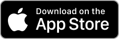 coach 360 - StoreApp Store TypeDark