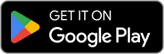 coach 360 - StoreGoogle Play TypeDark