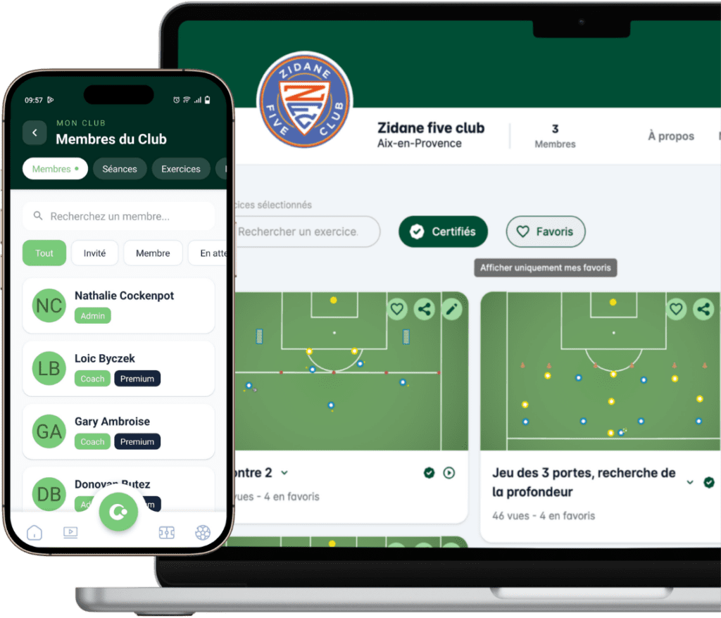 coach 360 - Caoch360 Website Project 62