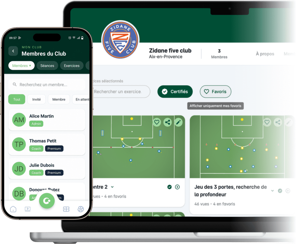 coach 360 - Caoch360 Website Project 67 1 3