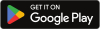 Google Play Store Badge