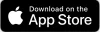 App store Download